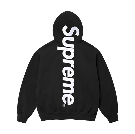 Supreme Hoodie
