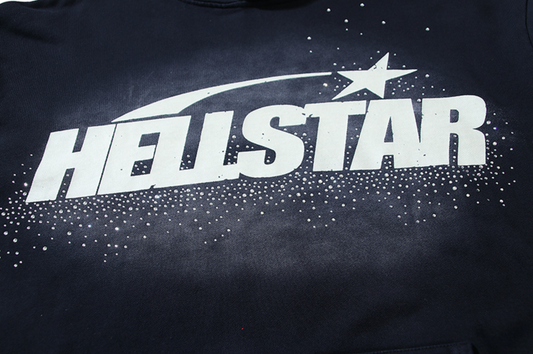 Hellstar Hoodie