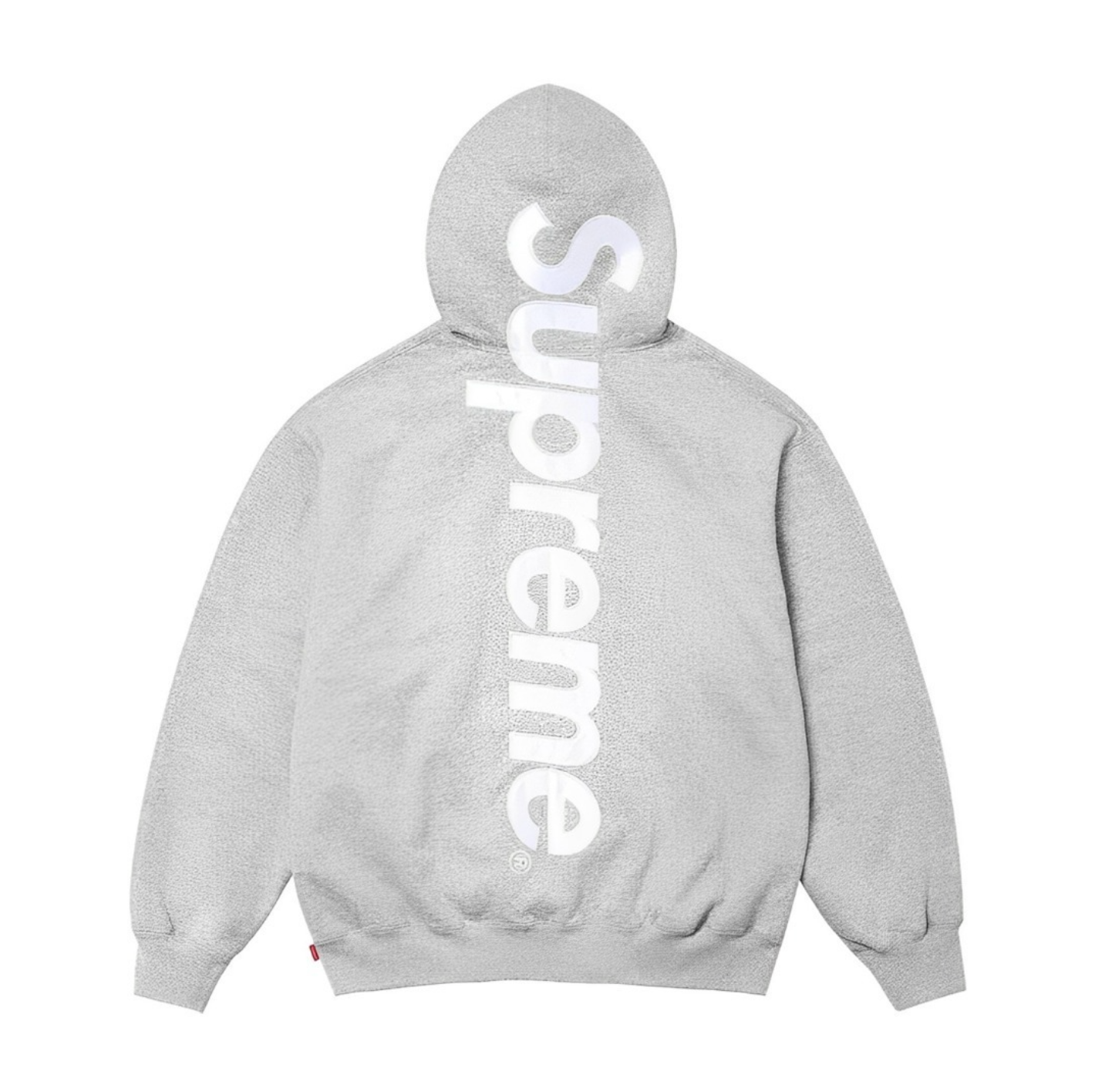 Supreme Hoodie