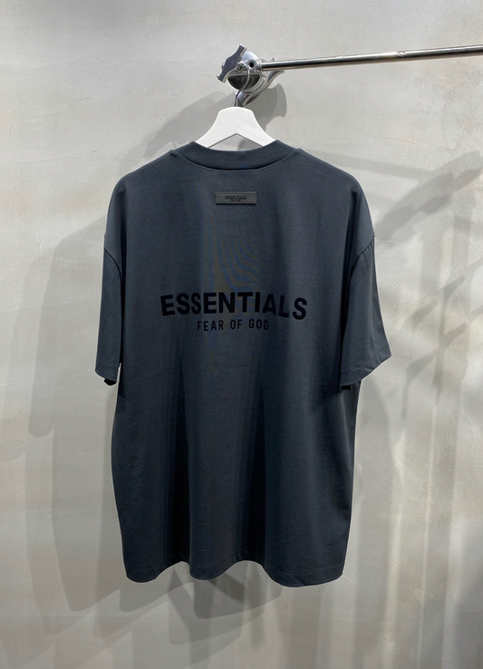 Essentials Tee