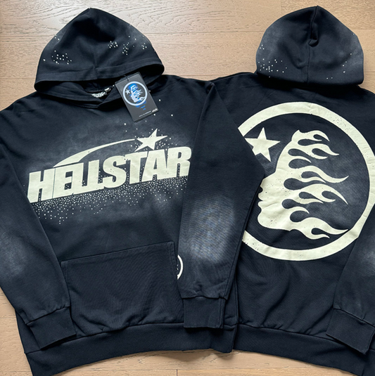 Hellstar Hoodie